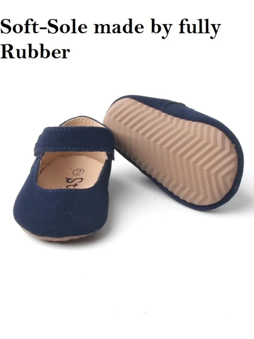 Starbie pair toddler